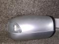 зеркало наружное правое Mercedes-Benz E-Класс W210/S210 [рестайлинг] 2001 - фото №4