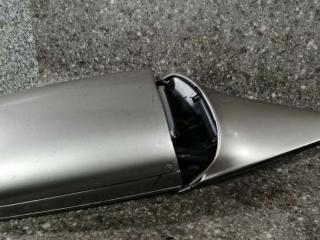 зеркало наружное правое Mercedes-Benz S-Класс W140/C140 1993