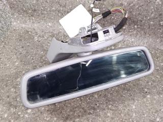 зеркало салона Mercedes-Benz S-Класс W220 2002