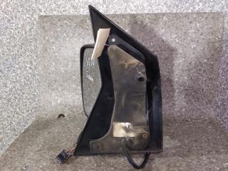 зеркало наружное левое Mercedes-Benz Vito W638 1999