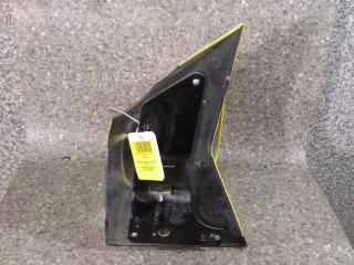 зеркало наружное правое Mercedes-Benz Vito W638 1999