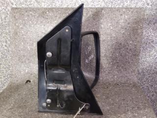 зеркало наружное правое Mercedes-Benz Vito W638 1999