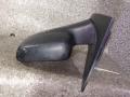 зеркало наружное правое Mercedes-Benz Vito W638 1999 - фото №2