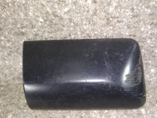 накладка на зеркало Mercedes-Benz E-Класс W124 (1984 - 1989)