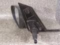 зеркало наружное левое Mitsubishi Colt 6 поколение (Z20/Z30) 2007 - фото №3