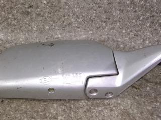 зеркало наружное правое Mitsubishi Colt 3 поколение (C50) 1990