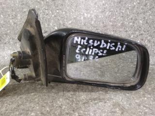 зеркало наружное правое Mitsubishi Eclipse 1G 1991
