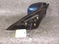 зеркало наружное правое Mitsubishi Galant 8 поколение [рестайлинг] 2000 - фото №2
