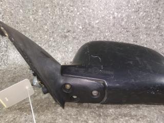 зеркало наружное левое Mitsubishi Lancer 6 поколение 1999