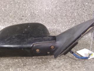 зеркало наружное правое Mitsubishi Lancer 6 поколение 1999