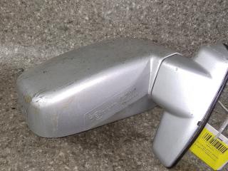 зеркало наружное правое Mitsubishi Space Wagon 3 поколение (Typ N50) 2001