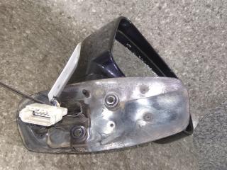 зеркало наружное правое Mitsubishi Space Wagon 3 поколение (Typ N50) 2001