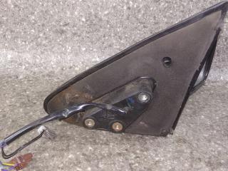 зеркало наружное правое Nissan Almera N15 1998