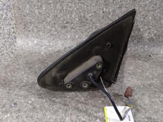 зеркало наружное правое Nissan Almera N15 1998