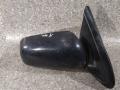 зеркало наружное правое Nissan Almera N15 1998 - фото №2
