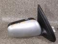 зеркало наружное правое Nissan Almera N15 1998 - фото №2