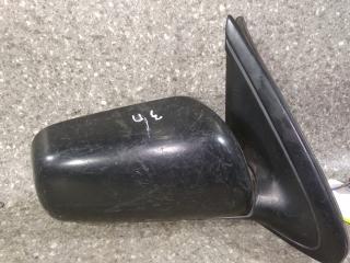 зеркало наружное правое Nissan Almera N15 1998