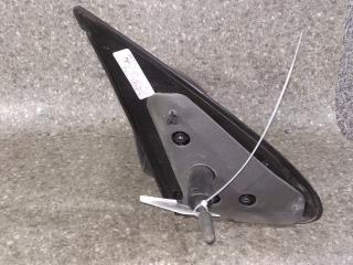 зеркало наружное левое Nissan Almera N16 2001