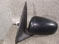 зеркало наружное левое Nissan Almera N16 2001 - фото №4