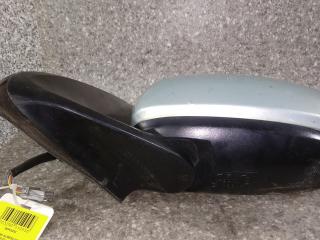 зеркало наружное левое Nissan Almera N16 2001