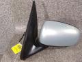 зеркало наружное левое Nissan Almera N16 2001 - фото №4