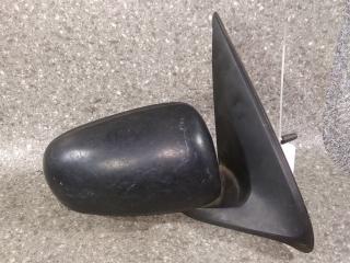 зеркало наружное правое Nissan Almera N16 2001