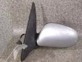зеркало наружное левое Nissan Almera N16 [рестайлинг] 2004 - фото №2