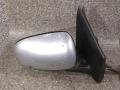 зеркало наружное правое Nissan Almera Tino V10 2003 - фото №3