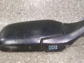 зеркало наружное правое Nissan Maxima J30 1992