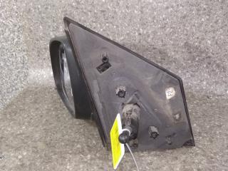 зеркало наружное левое Nissan Note E11 2008