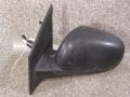 зеркало наружное левое Nissan Note E11 2008 - фото №2
