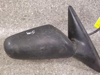 зеркало наружное правое Nissan Primera P10 1993