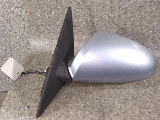 зеркало наружное левое Nissan Primera P12 2005