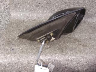 зеркало наружное правое Nissan Primera P12 2005