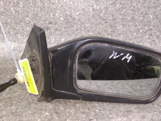 зеркало наружное правое Nissan Sunny N14 1993