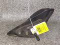 зеркало наружное правое Nissan Sunny N14 1993 - фото №2