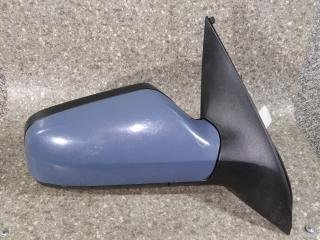 зеркало наружное правое Opel Astra G 2001