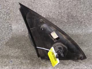 зеркало наружное левое Opel Corsa C 2003