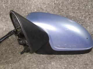 зеркало наружное левое Opel Corsa D 2008