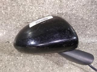 зеркало наружное правое Opel Corsa D 2008