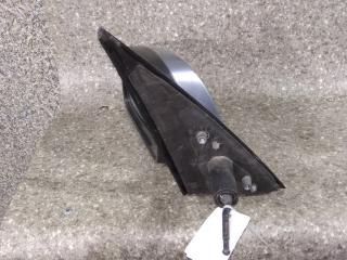 зеркало наружное левое Opel Meriva 1 поколение (A) [рестайлинг] 2007