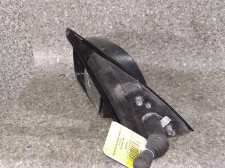 зеркало наружное левое Opel Meriva 1 поколение (A) [рестайлинг] 2007