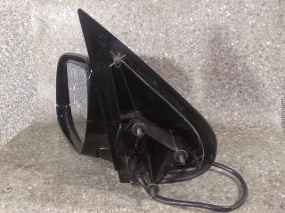 зеркало наружное левое Opel Sintra 1 поколение 1998