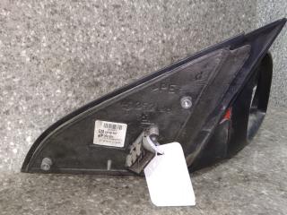 зеркало наружное правое Opel Vectra C 2005