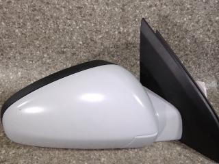 зеркало наружное правое Opel Vectra C 2005