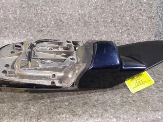 зеркало наружное правое Opel Vectra C 2005