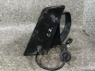 зеркало наружное правое Opel Zafira 1 поколение (A) 2002