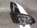 зеркало наружное левое Peugeot 307 1 поколение 2005 - фото №2