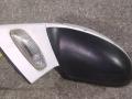 зеркало наружное левое Peugeot 308 T7 2009 - фото №4