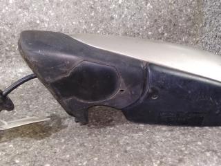 зеркало наружное левое Peugeot 605 1 поколение 1994